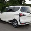 toyota sienta 2018 -TOYOTA--Sienta DBA-NCP175G--NCP175-7026902---TOYOTA--Sienta DBA-NCP175G--NCP175-7026902- image 2