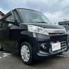 suzuki spacia 2014 quick_quick_DBA-MK32S_MK32S-540072 image 3