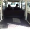 daihatsu hijet-van 2019 -DAIHATSU--Hijet Van EBD-S321V--S321V-0406530---DAIHATSU--Hijet Van EBD-S321V--S321V-0406530- image 14