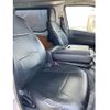 toyota hiace-van 2011 -TOYOTA--Hiace Van LDF-KDH206V--KDH206-8032416---TOYOTA--Hiace Van LDF-KDH206V--KDH206-8032416- image 9