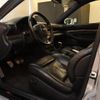 audi rs4 2001 GOO_JP_700957168630250608001 image 37