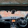 porsche macan 2023 quick_quick_7BA-J1NUA_WP1ZZZ95ZPLB29054 image 18