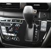 mitsubishi ek-cross 2024 CFJ0269450 image 10