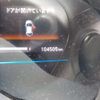 honda fit 2014 -HONDA--Fit DAA-GP5--GP5-1019613---HONDA--Fit DAA-GP5--GP5-1019613- image 35