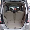 honda n-box 2014 -HONDA 【豊田 580ｻ4866】--N BOX DBA-JF1--JF1-1439503---HONDA 【豊田 580ｻ4866】--N BOX DBA-JF1--JF1-1439503- image 50