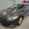 honda cr-z 2012 -HONDA--CR-Z ZF1--ZF1-1104489---HONDA--CR-Z ZF1--ZF1-1104489- image 5