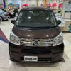 daihatsu move 2017 -DAIHATSU--Move LA160S--1010668---DAIHATSU--Move LA160S--1010668- image 17