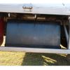 hino ranger 2014 CFJ9190859 image 10