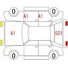 suzuki palette 2013 -SUZUKI--Palette SW DBA-MK21S--MK21S-441122---SUZUKI--Palette SW DBA-MK21S--MK21S-441122- image 2
