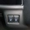 suzuki spacia 2023 -SUZUKI 【倉敷 580ﾖ5552】--Spacia Gear 5AA-MK53S--MK53S-504615---SUZUKI 【倉敷 580ﾖ5552】--Spacia Gear 5AA-MK53S--MK53S-504615- image 4