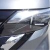 nissan roox 2020 -NISSAN 【春日部 300】--Roox B44A--B44A-0017121---NISSAN 【春日部 300】--Roox B44A--B44A-0017121- image 40