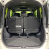 toyota voxy 2019 -TOYOTA--Voxy DBA-ZRR85W--ZRR85-0125840---TOYOTA--Voxy DBA-ZRR85W--ZRR85-0125840- image 12