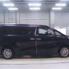 toyota vellfire 2020 -TOYOTA--Vellfire AGH30W-0300467---TOYOTA--Vellfire AGH30W-0300467- image 4