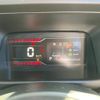 suzuki spacia 2025 CFJ1809154 image 7