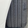 toyota crown 2019 -TOYOTA--Crown GWS224--GWS224-1006565---TOYOTA--Crown GWS224--GWS224-1006565- image 15