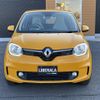 renault twingo 2021 -RENAULT--Renault Twingo 3BA-AHH4B--VF1AH0000M0820760---RENAULT--Renault Twingo 3BA-AHH4B--VF1AH0000M0820760- image 6