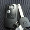 honda fit 2011 CFJ1657390 image 16