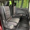 nissan serena 2018 -NISSAN--Serena DAA-GFC27--GFC27-131836---NISSAN--Serena DAA-GFC27--GFC27-131836- image 9