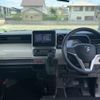 suzuki spacia 2018 quick_quick_DAA-MK53S_MK53S-111916 image 16