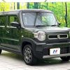 suzuki hustler 2022 CFJ1602476 image 16