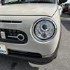 suzuki alto-lapin 2024 -SUZUKI--Alto Lapin 5BA-HE33S--HE33S-511***---SUZUKI--Alto Lapin 5BA-HE33S--HE33S-511***- image 20