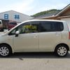 daihatsu move 2012 quick_quick_CBA-LA100S_LA100S-0154194 image 5