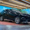 toyota harrier 2024 quick_quick_MXUA80_MXUA80-0110525 image 16
