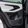 land-rover range-rover 2020 CFJ8489643 image 18