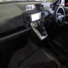 toyota corolla-rumion 2009 -TOYOTA 【三河 302ﾊ8505】--Corolla Rumion NZE151N--1071090---TOYOTA 【三河 302ﾊ8505】--Corolla Rumion NZE151N--1071090- image 4