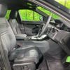 land-rover range-rover 2025 CFJ1589406 image 14