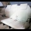 toyota estima-hybrid 2011 CFJ1731136 image 19