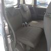 nissan dayz-roox 2014 -NISSAN 【名古屋 590ｻ1188】--DAYZ Roox DBA-B21A--B21A-0038606---NISSAN 【名古屋 590ｻ1188】--DAYZ Roox DBA-B21A--B21A-0038606- image 13