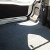 suzuki alto-van 2019 CFJ1567697 image 14