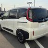 toyota sienta 2023 -TOYOTA--Sienta 6AA-MXPL10G--MXPL10-1047384---TOYOTA--Sienta 6AA-MXPL10G--MXPL10-1047384- image 16