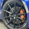 subaru brz 2024 CFJ1764999 image 2
