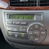 toyota estima 2012 CFJ1564715 image 13