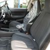 toyota aqua 2025 CFJ1525812 image 6