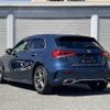 mercedes-benz a-class 2020 CFJ1723683 image 3