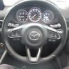 mazda cx-5 2019 quick_quick_3DA-KF2P_KF2P-307992 image 6