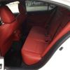lexus is 2022 -LEXUS--Lexus IS ASE30--ASE30-0011789---LEXUS--Lexus IS ASE30--ASE30-0011789- image 30