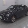 audi q2 2023 quick_quick_3DA-GADFG_WAUZZZGA6PA012137 image 4