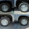 toyota hilux 2000 CFJ1733304 image 5