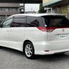 toyota estima 2008 -TOYOTA--Estima DBA-ACR50W--ACR50-7063468---TOYOTA--Estima DBA-ACR50W--ACR50-7063468- image 15