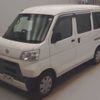 daihatsu hijet-van 2019 -DAIHATSU--Hijet Van EBD-S321Vｶｲ--S321V-0425917---DAIHATSU--Hijet Van EBD-S321Vｶｲ--S321V-0425917- image 1
