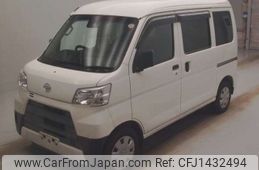 daihatsu hijet-van 2019 -DAIHATSU--Hijet Van EBD-S321Vｶｲ--S321V-0425917---DAIHATSU--Hijet Van EBD-S321Vｶｲ--S321V-0425917-