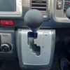 toyota hiace-wagon 2016 -TOYOTA--Hiace Wagon CBA-TRH229W--TRH229-0010000---TOYOTA--Hiace Wagon CBA-TRH229W--TRH229-0010000- image 10