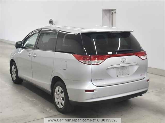 toyota estima undefined -TOYOTA--Estima ACR55W-7025448---TOYOTA--Estima ACR55W-7025448- image 2