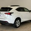 lexus nx 2014 -LEXUS--Lexus NX DAA-AYZ15--AYZ15-1002597---LEXUS--Lexus NX DAA-AYZ15--AYZ15-1002597- image 15