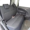 daihatsu move 2011 CFJ1766264 image 16