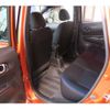 nissan note 2018 -NISSAN--Note DAA-HE12--HE12-170503---NISSAN--Note DAA-HE12--HE12-170503- image 5